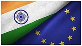 India-EU FTA Nears Final Stage, Expected To Boost Exports, Diversify Trade Amid US Tariffs, & Strengthen Bilateral Ties