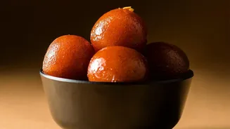 Sandesh Offers a Different Bengali Sweet Experience From Rasgulla