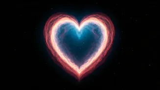 Daily Love Forecast: November 7th, 2025