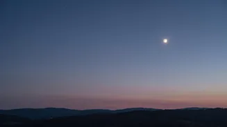 Venus to shine at peak brilliance in India