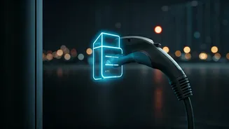 Related Stories banner