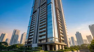 August 2026 Mumbai Property Data: What Buyers And Sellers Should Take From It