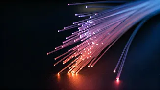 India's Telecom Exports Surge: A 72% Growth Story