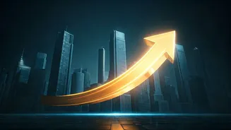 Why GCC Careers Are Smartest Wealth Pivot Of 2026