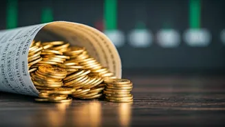 Unpacking Overpriced IPOs: What Investors Should Know