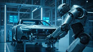 Related Stories banner