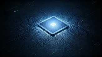 AI Ethics Clash: Altman vs. Anthropic on Mythos Model's Exclusive Release