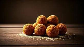 Mathura: The Peda Paradise of India – A Culinary Journey