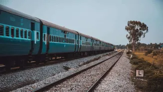 Uttarakhand Banbhulpura encroachment case: SC verdict expected on Dec 10, police tighten security in Haldwani