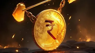Could An RBI Hike Lead To Better Rates For New FDs