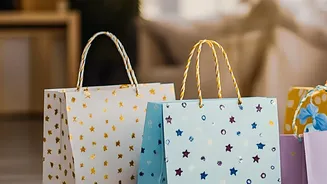 Plan your Diwali budget effectively