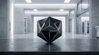 Google Gemini 3.8 Flash prioritises cyber