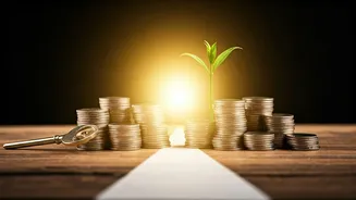 Money Tips: भारी कर्ज से बचने के आसान और अचूक उपाय