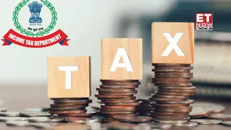 ITR Filing 2026: Who can file ITR-1? Income limit, two-house property rule and more - All FAQs EXPLAINED