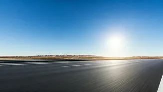 The Great Indian Road Trip Returns