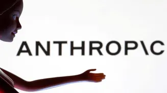 US security agency adopts Anthropic AI amid Pentagon’s ‘supply chain risk’ warning