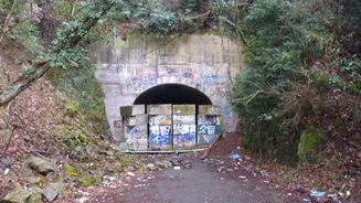 Vila Inunaki: a lenda da aldeia fantasma mais assustadora do Japão