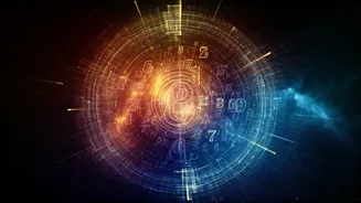 Related Stories banner