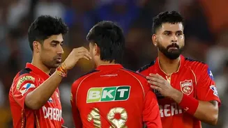 Related Stories banner