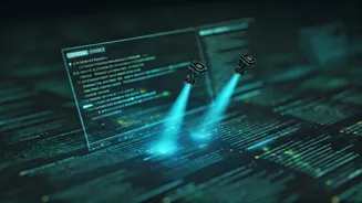 Anthropic's Claude: A Multi-Agent AI Revolution in Code Review and Bug Detection