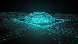 India AI Impact Summit 2026: Navigating Access and Expo Details