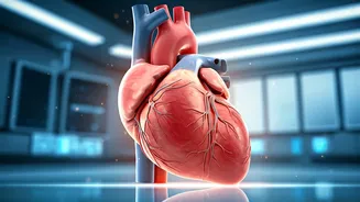 5 Health Threats Beyond Diet & Sedentary Habits