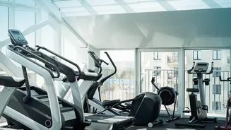 Zone-2 Cardiovascular Training: Low-Intensity Fitness Hacks For Modern Desk Workers