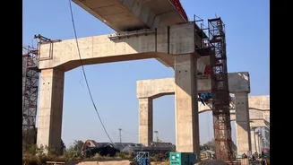 Related Stories banner