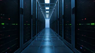 India's Tech Future: Budget 2026-27's Impact