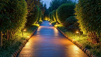 Walking After Dinner May Do More Than Burn Calories