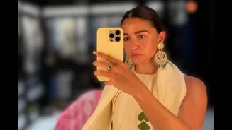 5 New Product Segments That Took Preventive Healthcare by Storm in 2025