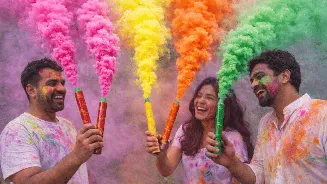 Related Stories banner