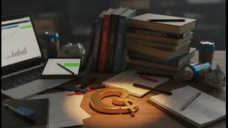 Paid Study Tools Need Better Value Checks