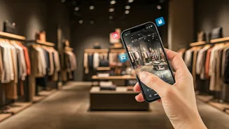Fashion Sales Are Becoming Creator-Led Events