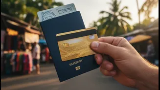 Budget 2026 travel finance: Overseas Spending After The TCS Cut could unlock travel budgets without reducing destination prices