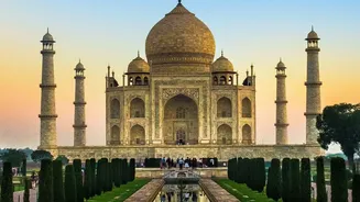 E-Visa Travel In India: What The Latest 11-Port Expansion Means