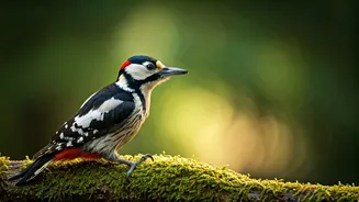 Related Stories banner