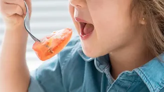 Circadian Eating Habits How Shift Workers Optimise Health By Meals During Daylight