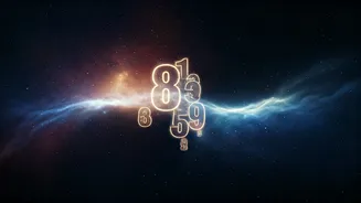 Numerology Horoscope for February 27, 2026: Daily Insights for Each Birth Number