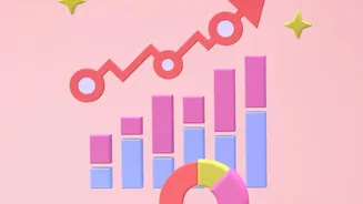 How 1% Expense Ratio Differences Impact 20-Year Mutual Fund Returns