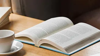 Deep Books Need Attention Budgets as Much as Time Budgets