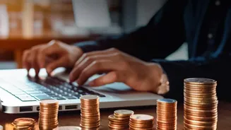 New UPI fee: Who will pay the cost?