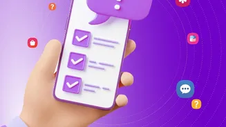 Indian Jobseekers Face A Broader Skills Checklist As Communication Joins Technical And Digital Expertise