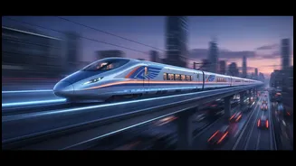Fares And Schedules Still Need Route-Level Comparison: The Biggest Caveat In India's Second Sleeper Vande Bharat