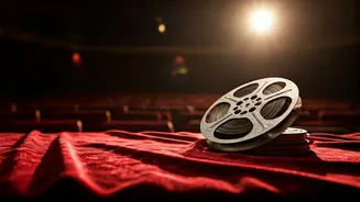 Anomie's New Release Date: A Film's Journey