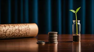 Gemini Forecast March 27, 2026: Navigating Challenges for Future Success