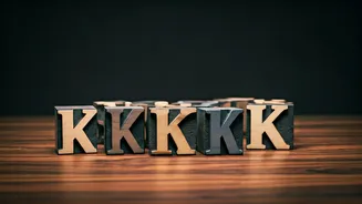 Discover 8 Unique 'K' Names for Your Baby Boy: Rare Gems with Deep Meaning