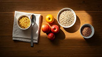 Related Stories banner