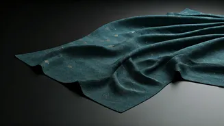 Chic Tops for Women: Elevate Your Everyday Style with Modern Designs