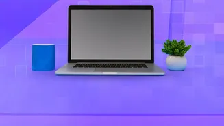 How AI Workflow Software Speeds Up Visual Research For Freelance Graphic Designers